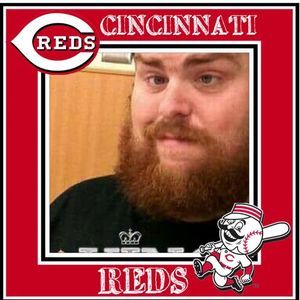 Meet your Posher, Jesse j-luv